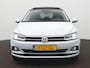 Volkswagen Polo 1.0 TSI Comfortline Business Panoramaschuif kanteldak - LED - Navigatie - ACC - Camera - PDC - Climatonic