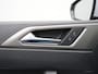 Volkswagen Polo 1.0 TSI Comfortline Business Panoramaschuif kanteldak - LED - Navigatie - ACC - Camera - PDC - Climatonic