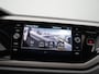 Volkswagen Polo 1.0 TSI Comfortline Business Panoramaschuif kanteldak - LED - Navigatie - ACC - Camera - PDC - Climatonic
