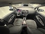 Kia Rio 1.2 CVVT Design Edition 2e Eigenaar 100% onderhouden Clima