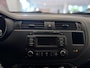 Kia Rio 1.2 CVVT Design Edition 2e Eigenaar 100% onderhouden Clima