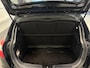 Kia Rio 1.2 CVVT Design Edition 2e Eigenaar 100% onderhouden Clima