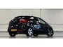 Kia Rio 1.2 CVVT Design Edition 2e Eigenaar 100% onderhouden Clima