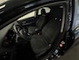 Kia Rio 1.2 CVVT Design Edition 2e Eigenaar 100% onderhouden Clima