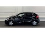 Kia Rio 1.2 CVVT Design Edition 2e Eigenaar 100% onderhouden Clima
