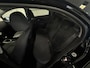Kia Rio 1.2 CVVT Design Edition 2e Eigenaar 100% onderhouden Clima