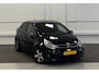 Kia Rio 1.2 CVVT Design Edition 2e Eigenaar 100% onderhouden Clima