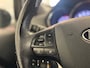 Kia Rio 1.2 CVVT Design Edition 2e Eigenaar 100% onderhouden Clima