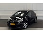 Kia Rio 1.2 CVVT Design Edition 2e Eigenaar 100% onderhouden Clima