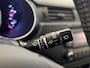 Kia Rio 1.2 CVVT Design Edition 2e Eigenaar 100% onderhouden Clima