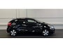 Kia Rio 1.2 CVVT Design Edition 2e Eigenaar 100% onderhouden Clima