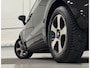 Kia Rio 1.2 CVVT Design Edition 2e Eigenaar 100% onderhouden Clima