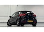 Kia Rio 1.2 CVVT Design Edition 2e Eigenaar 100% onderhouden Clima