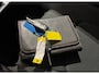 Kia Rio 1.2 CVVT Design Edition 2e Eigenaar 100% onderhouden Clima