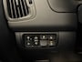 Kia Rio 1.2 CVVT Design Edition 2e Eigenaar 100% onderhouden Clima