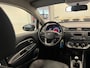 Kia Rio 1.2 CVVT Design Edition 2e Eigenaar 100% onderhouden Clima