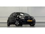 Kia Rio 1.2 CVVT Design Edition 2e Eigenaar 100% onderhouden Clima
