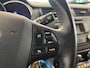 Kia Rio 1.2 CVVT Design Edition 2e Eigenaar 100% onderhouden Clima