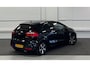 Kia Rio 1.2 CVVT Design Edition 2e Eigenaar 100% onderhouden Clima