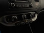 Kia Rio 1.2 CVVT Design Edition 2e Eigenaar 100% onderhouden Clima