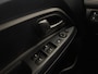 Kia Rio 1.2 CVVT Design Edition 2e Eigenaar 100% onderhouden Clima