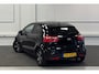 Kia Rio 1.2 CVVT Design Edition 2e Eigenaar 100% onderhouden Clima