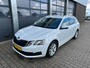 Skoda Octavia Combi 1.0 TSI Greentech 115pk DSG-7 Ambition Business