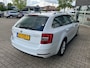 Skoda Octavia Combi 1.0 TSI Greentech 115pk DSG-7 Ambition Business