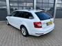 Skoda Octavia Combi 1.0 TSI Greentech 115pk DSG-7 Ambition Business