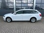 Skoda Octavia Combi 1.0 TSI Greentech 115pk DSG-7 Ambition Business
