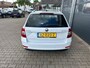 Skoda Octavia Combi 1.0 TSI Greentech 115pk DSG-7 Ambition Business