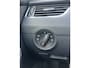 Skoda Octavia Combi 1.0 TSI Greentech 115pk DSG-7 Ambition Business
