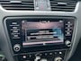 Skoda Octavia Combi 1.0 TSI Greentech 115pk DSG-7 Ambition Business