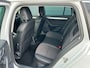 Skoda Octavia Combi 1.0 TSI Greentech 115pk DSG-7 Ambition Business