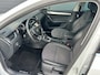 Skoda Octavia Combi 1.0 TSI Greentech 115pk DSG-7 Ambition Business