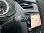 Skoda Octavia Combi 1.0 TSI Greentech 115pk DSG-7 Ambition Business