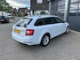 Skoda Octavia Combi 1.0 TSI Greentech 115pk DSG-7 Ambition Business