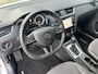 Skoda Octavia Combi 1.0 TSI Greentech 115pk DSG-7 Ambition Business