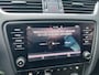 Skoda Octavia Combi 1.0 TSI Greentech 115pk DSG-7 Ambition Business