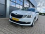 Skoda Octavia Combi 1.0 TSI Greentech 115pk DSG-7 Ambition Business