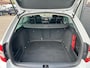 Skoda Octavia Combi 1.0 TSI Greentech 115pk DSG-7 Ambition Business