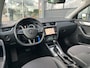 Skoda Octavia Combi 1.0 TSI Greentech 115pk DSG-7 Ambition Business