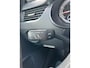 Skoda Octavia Combi 1.0 TSI Greentech 115pk DSG-7 Ambition Business