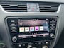 Skoda Octavia Combi 1.0 TSI Greentech 115pk DSG-7 Ambition Business