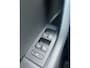 Skoda Octavia Combi 1.0 TSI Greentech 115pk DSG-7 Ambition Business