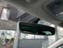 Skoda Octavia Combi 1.0 TSI Greentech 115pk DSG-7 Ambition Business
