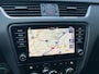 Skoda Octavia Combi 1.0 TSI Greentech 115pk DSG-7 Ambition Business