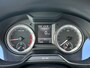 Skoda Octavia Combi 1.0 TSI Greentech 115pk DSG-7 Ambition Business