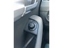 Skoda Octavia Combi 1.0 TSI Greentech 115pk DSG-7 Ambition Business