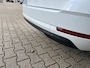 Skoda Octavia Combi 1.0 TSI Greentech 115pk DSG-7 Ambition Business